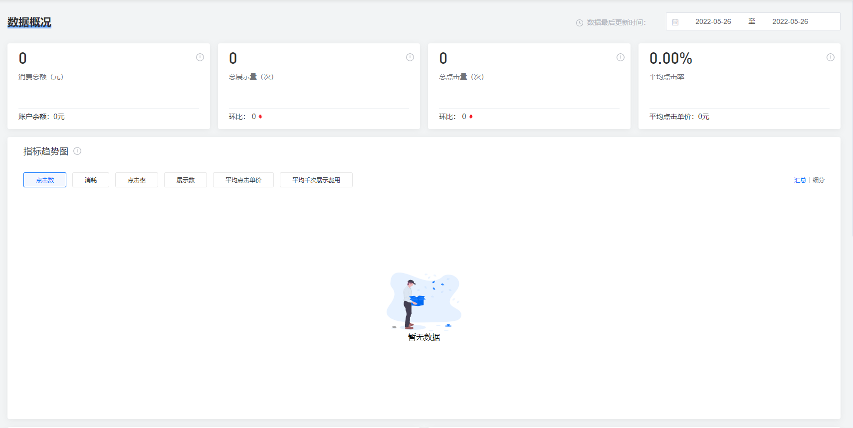 custom-layout